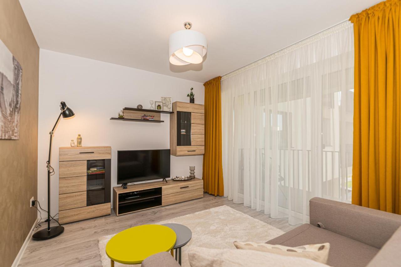 Apartment Rentforcomfort Ella 2 *