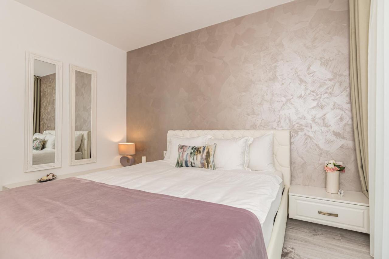 Rentforcomfort Ella 2 Brasov
